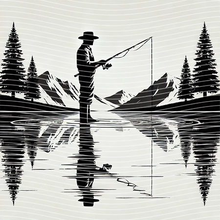 20oz integrate-EJ-1993